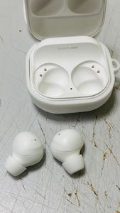 01-200611978: Samsung galaxy buds2 pro