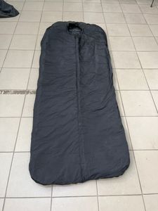 01-200620104: - без моделі