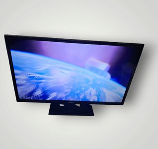 01-200572268: Bravis led-32p26