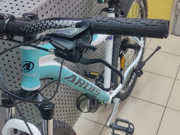 01-200619197: Ardis xc-p cleo 26"