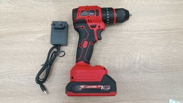 01-200621141: Leader bl20-45nm 1акб зп