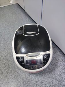 01-200612418: Moulinex mk 707