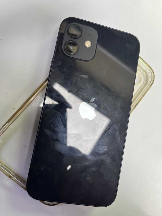 iphone 12 128gb
