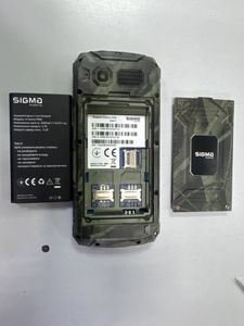 01-200622873: Sigma x-treme pr68 type-c