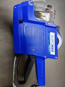 01-200621481: Buromax 4311