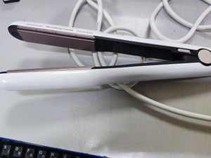 01-200619994: Rowenta sf7660