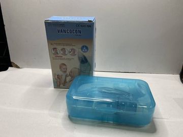 19-000002929: Vancocon va 162