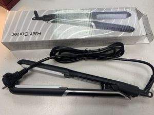 Б/в Плойка-гофре Без Виробника 105111 01-200625168