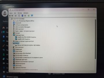 01-200598078: Lenovo loq 15iax9i luna