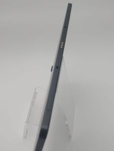 Б/в Планшет Samsung galaxy tab a9+ 8/128gb wi-fi 01-200585949