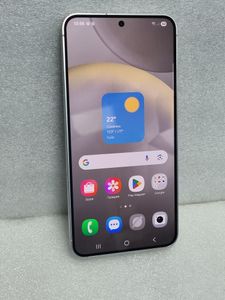 01-200629382: Samsung galaxy s24 8/128gb