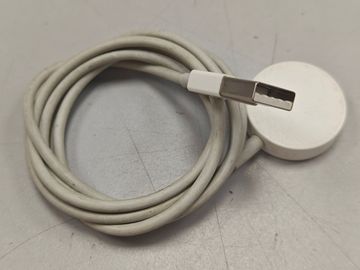 01-200629096: Apple watch series 7 gps + cellular 45mm aluminum case