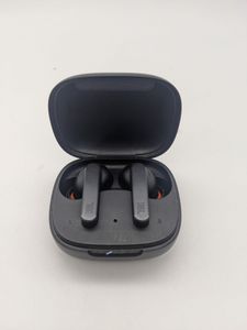 01-200629289: Jbl live pro+