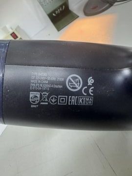 01-200631477: Philips bhd 360