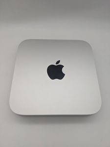 01-200599426: Apple mac mini 2023