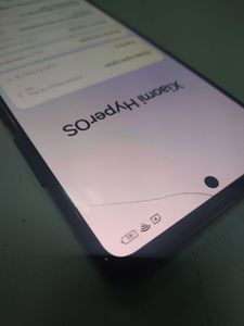 01-200631883: Xiaomi redmi note 12 pro 5g 8/256gb