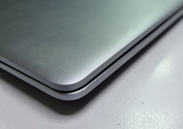 01-200631880: Realme 14/core i5-11320h ddr4/8gb ddr4/ssd 500 gb/*інтегрована