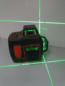 01-200632413: Dnipro-M ml-512 gsx