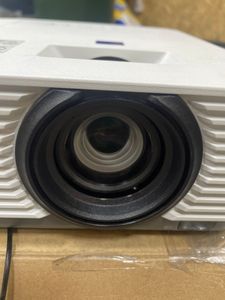 01-200144899: Sony vpl-dx240