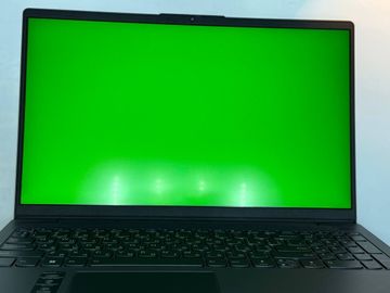 01-200540128: Lenovo 15/ryzen 7 5825u ddr4/16gb ddr4/hdd *відсутній/ssd 512 gb/*інтегрована