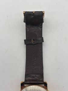 01-200632400: Earnshaw limited edition 013/200