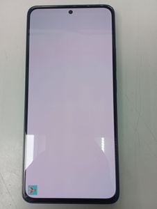 01-200635678: Xiaomi redmi note 13 4g 6/128gb
