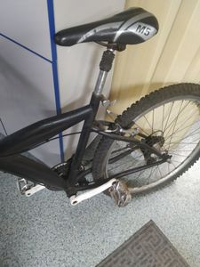 01-200636023: Без Виробника без назви 26" / steel