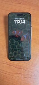 01-200630627: Apple iphone 14 pro max 128gb