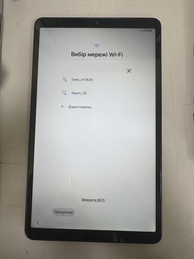galaxy tab a9 8/128gb lte