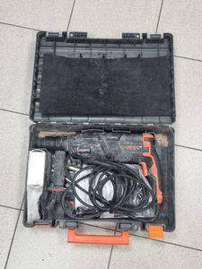 01-200633544: Dnipro-M rh-12q