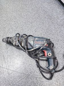 01-200632450: Bosch gbh 2-26 dre