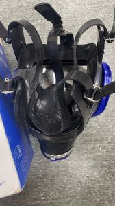 01-200590476: Drager x-plore 6300