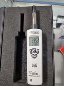 01-200393263: Flus et-956