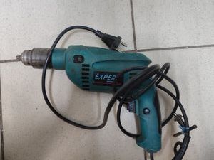 01-200636838: Expert esm-650v pvc