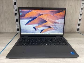 01-200541850: Dell latitude 3550 / екр 15,6 / core i3-1315u 1,2ghz / ram8gb / ssd256gb / uhd