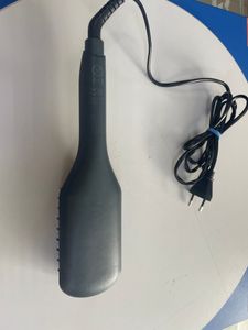 01-200636749: Remington cb7400