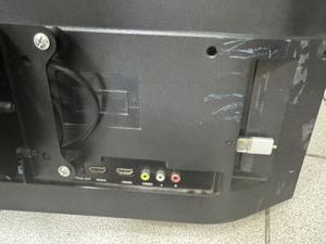 01-200738179: Kivi 24hk30b