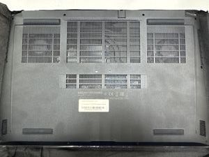 01-200738397: Dream Machines 15/core i7-12650h ddr5/32gb ddr5/hdd *відсутній/ssd 1000 gb/geforce rtx3050 6gb