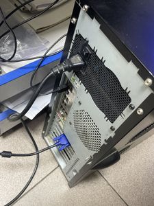 01-200739489: Пк intel core i7-860/ram 8 gb/hdd відсутній/ssd 250 gb/nvidia gt 730 (geforce) 2gb ddr5 64bit