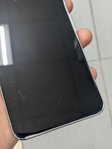 01-200738313: Google pixel 8 pro 12/128gb