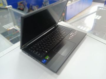 01-200739900: Acer 15/core i5-13420h ddr5/16gb ddr5/ssd 480 gb/geforce rtx3050 6gb