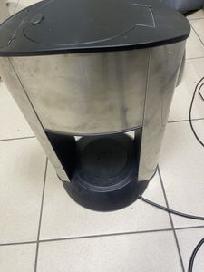 01-200740507: Condel kms2005