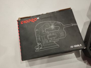 01-200741239: Dnipro-M js-100lx