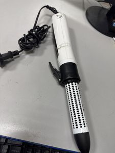 Б/у Фен-щетка Ideen Welt p8-rm-bhab 01-200742138