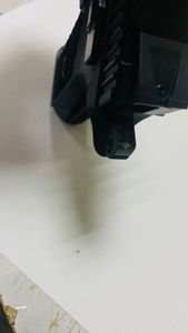 01-200742227: Asg cz-75 p-07 duty dt blowback