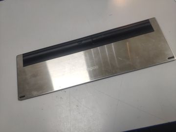 01-200742203: Rapoo e9070