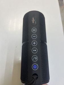 01-200741117: Spode m400