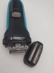 01-200592154: Remington style series f3000