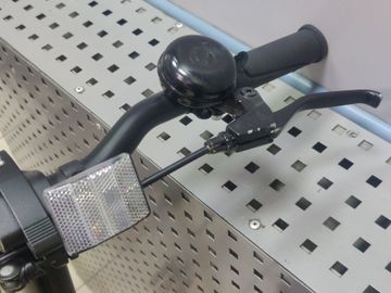 01-200742973: Dorozhnik onyx