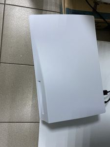 01-200743971: Sony playstation 5 825gb